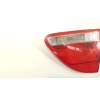 PILOTO TRASERO DERECHO EN PORTON 3R5945094B 89320241