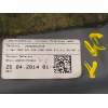 GUANTERA BK21V06010AH 