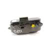 MANDO MULTIFUNCION 93710G6170 