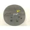 TAPA EXTERIOR COMBUSTIBLE 9800410680 