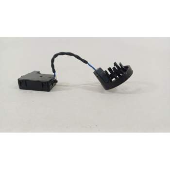 SENSOR 13523275 