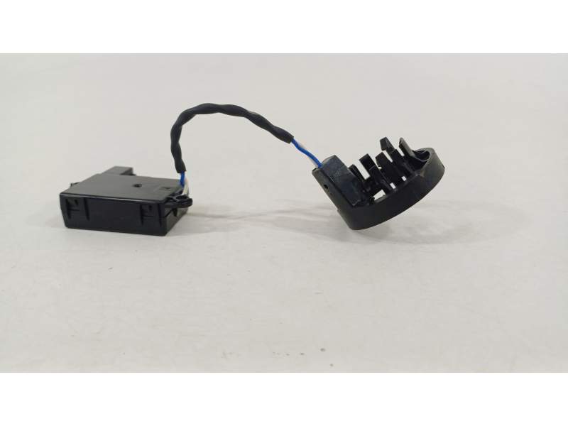 SENSOR 13523275 