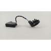 SENSOR 13523275 