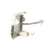 TAPA PARAGOLPES 1Q0807241 