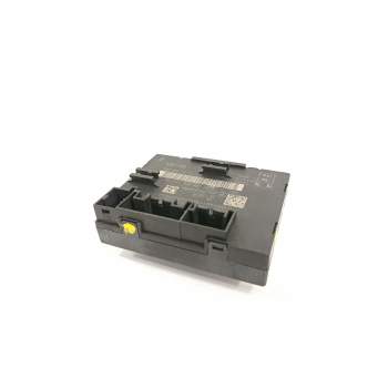 MODULO CONFORT 5Q0959395E 5Q0959395B 