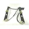 ELEVALUNAS DELANTERO DERECHO 2GA837462F 5Q0959801A 0130822715
