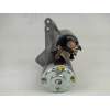 MOTOR ARRANQUE 233000557R M000TD0372ZE 
