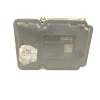 ABS BV612C405AL 10021209614 1847182
