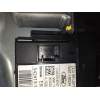 ELEVALUNAS TRASERO IZQUIERDO 7M51R24995DC 5WK11588G 942413103