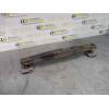 REFUERZO PARAGOLPES DELANTERO Q0009307V003000000 
