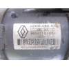 MOTOR ARRANQUE 8200584676 M000T87881 