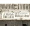 CENTRALITA MOTOR UCE 9653447480 9648624280