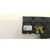 MODULO ELECTRONICO 5F0919234B 