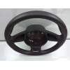 VOLANTE 4G0419091 