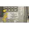 MOTOR LIMPIA DELANTERO 9687622080 W000013747 53042446