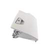 GUANTERA BK21V06010AH 