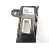MANDO MULTIFUNCION 93710G6170 