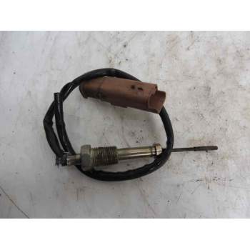 SONDA LAMBDA 9665090280 