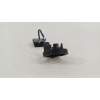 SENSOR 13523275 
