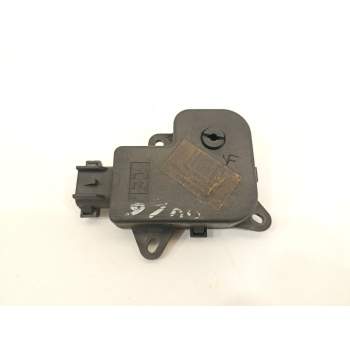 MOTOR APERTURA TRAMPILLAS CLIMATIZADOR 7701206538 52485222 