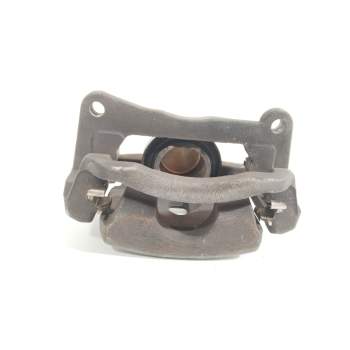 PINZA FRENO DELANTERA DERECHA GMY02661X 