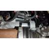 MOTOR ARRANQUE 55503483 M001TF0572ZE 