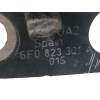 BISAGRA CAPOT DELANTERO IZQUIERDO 6F0823301A 