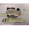 CERRADURA PUERTA DELANTERA IZQUIERDA 5N1837015E 