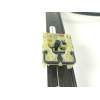 ELEVALUNAS DELANTERO DERECHO 2GA837462F 5Q0959801A 0130822715