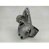 MOTOR ARRANQUE 233000557R M000TD0372ZE 
