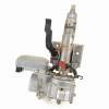 COLUMNA DIRECCION C1BC3C529AS 544087188A 