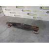 REFUERZO PARAGOLPES DELANTERO Q0009307V003000000 