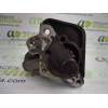 MOTOR ARRANQUE 8200584676 M000T87881 