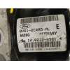 ABS BV612C405AL 10021209614 1847182