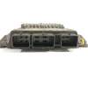 CENTRALITA MOTOR UCE 9653447480 9648624280