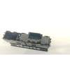 MODULO ELECTRONICO 5F0919234B 