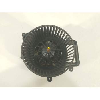 VENTILADOR CALEFACCION T3953001 6441CP 