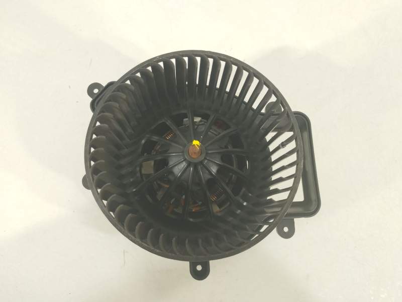 VENTILADOR CALEFACCION T3953001 6441CP 