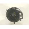 VENTILADOR CALEFACCION T3953001 6441CP 