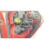 PILOTO TRASERO DERECHO EN PORTON 3R5945094B 89320241