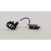 SENSOR 13523275 