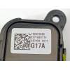 MANDO MULTIFUNCION 93710G6170 