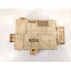 CAJA RELES / FUSIBLES 91950A2130 