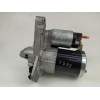 MOTOR ARRANQUE 233000557R M000TD0372ZE 