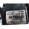 MANDO LIMPIA 1K0953519C 