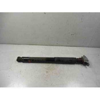 AMORTIGUADOR TRASERO DERECHO 8V4118080CA 