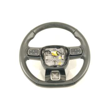 VOLANTE 98164326ZD 