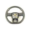 VOLANTE 98164326ZD 