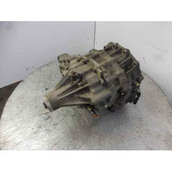 CAJA TRANSFER 33103G2340 33107-G2340 