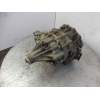 CAJA TRANSFER 33103G2340 33107-G2340 